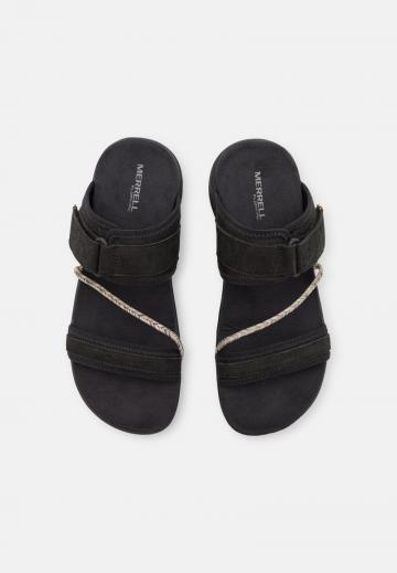 Походные сандалии