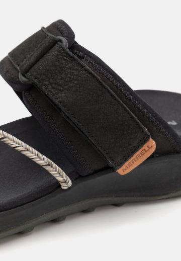 Походные сандалии