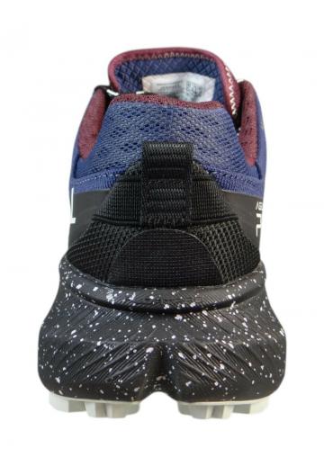 Беговые кроссовки