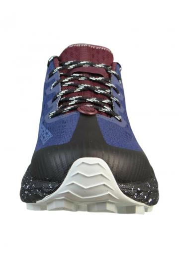 Беговые кроссовки