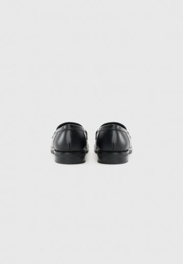 Полуботинки