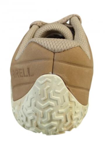 Беговые кроссовки