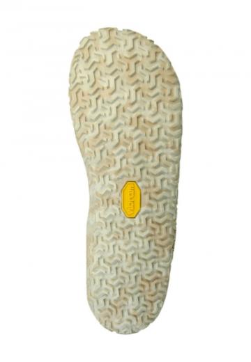 Беговые кроссовки