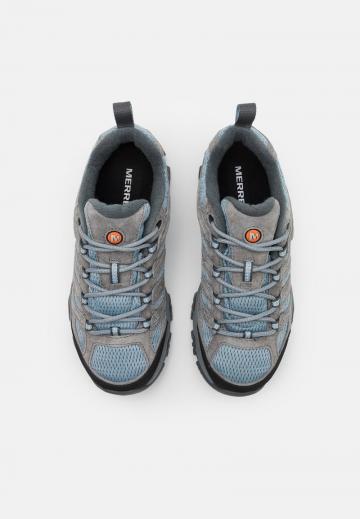 Походная обувь