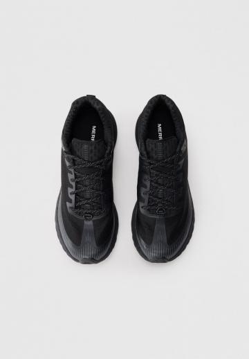 Беговые кроссовки