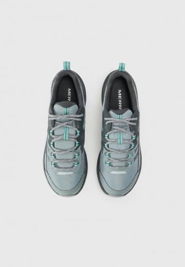 Походная обувь