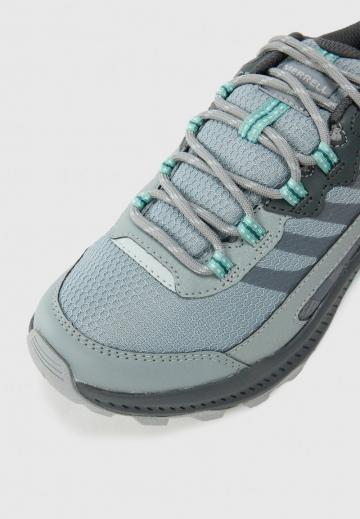 Походная обувь