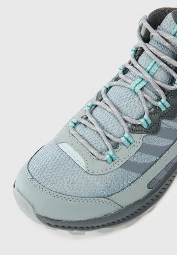 Походная обувь