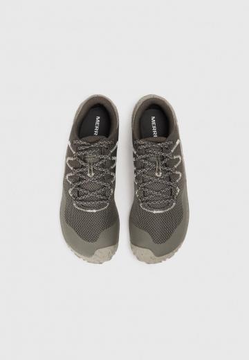 Беговые кроссовки