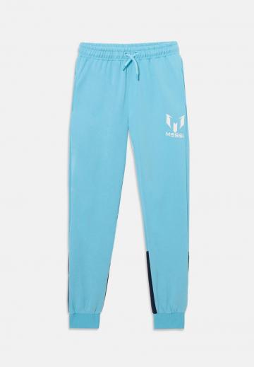 Набор одежды