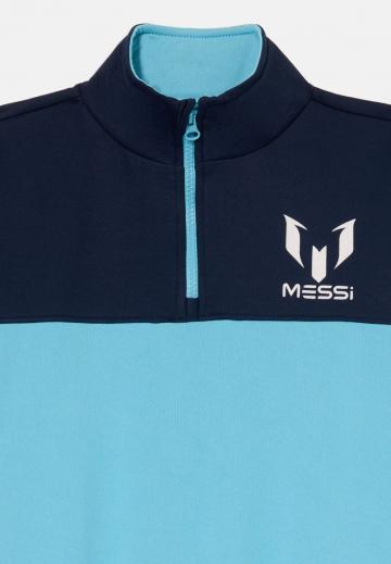 Набор одежды