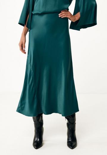 Летняя юбка