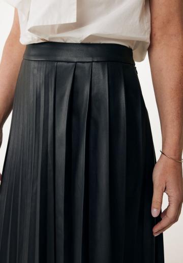 Летняя юбка