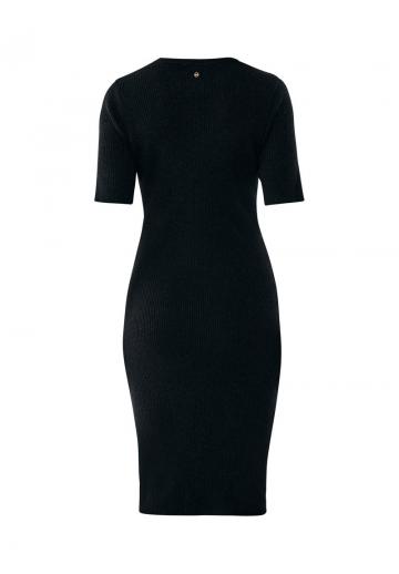 Платье футляр