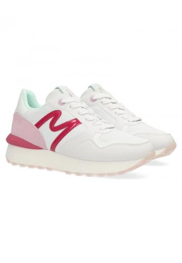 Гандбольные кроссовки