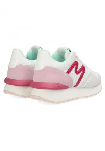 Гандбольные кроссовки