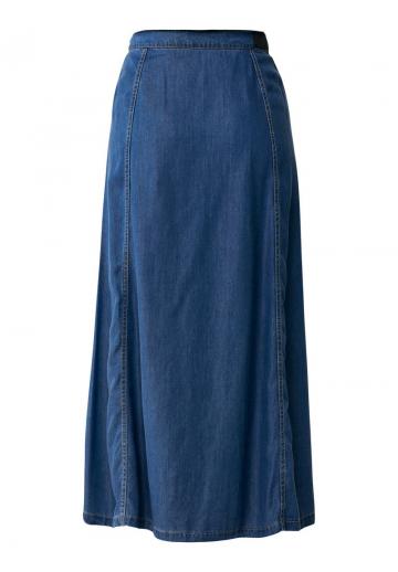 Летняя юбка