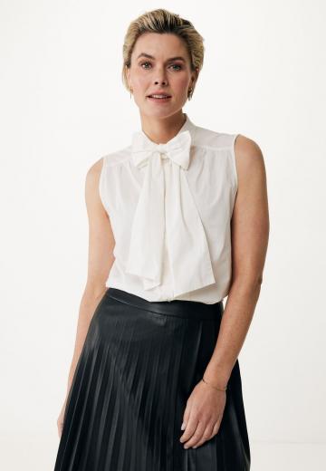 Майка-борцовка