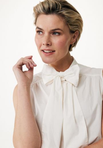 Майка-борцовка