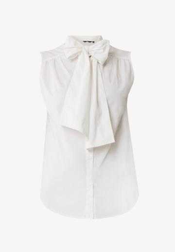 Майка-борцовка