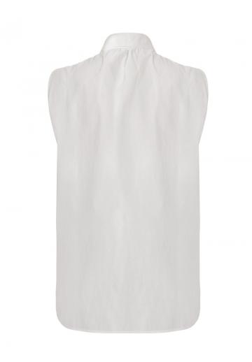 Майка-борцовка