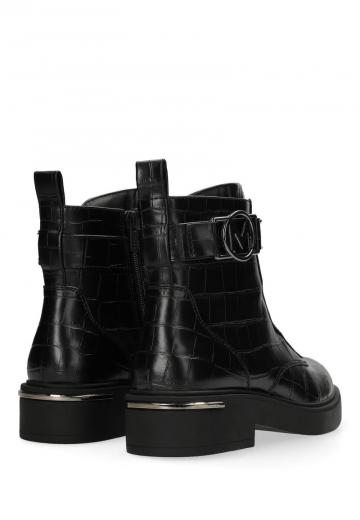 Ковбойские сапоги