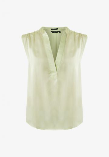 Майка-борцовка