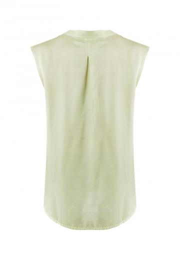 Майка-борцовка