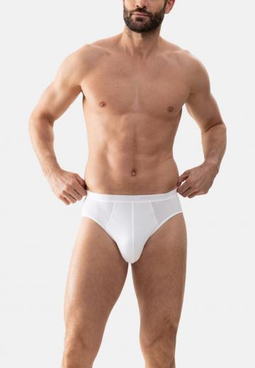 Трусы слипы