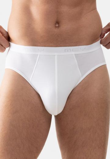 Трусы слипы