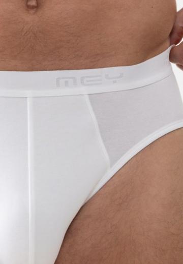 Трусы слипы