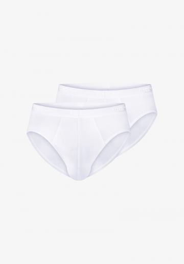 Трусы слипы