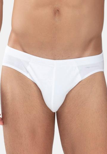 Трусы слипы