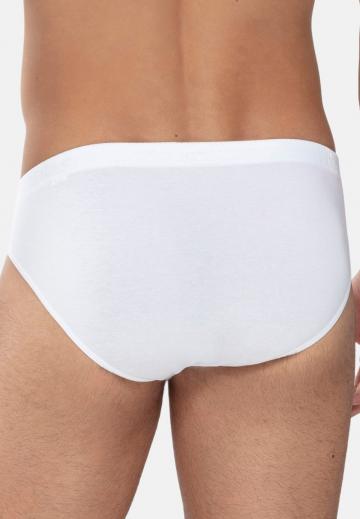 Трусы слипы