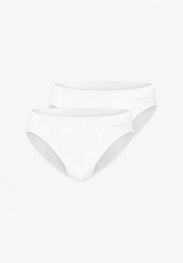 Трусы слипы