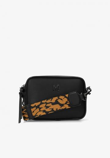 Сумка через плечо