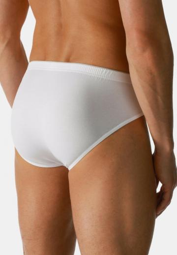 Трусы слипы