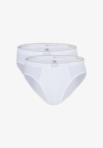 Трусы слипы