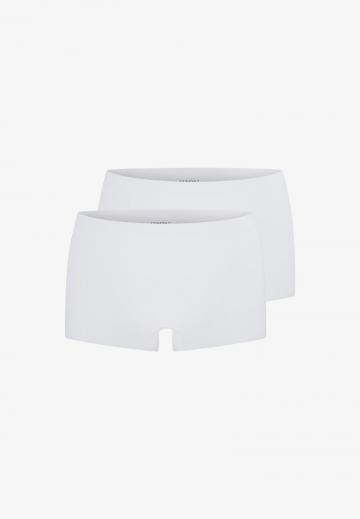 Трусы шортики