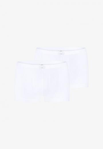 Трусы шортики