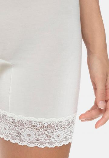 Трусы шортики