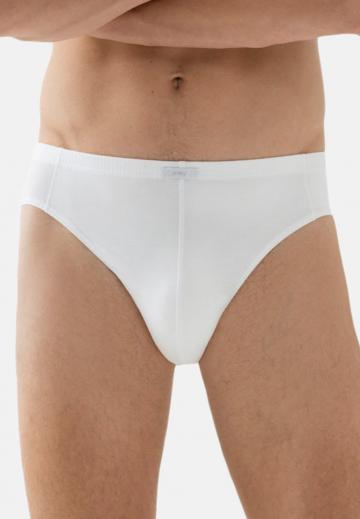 Трусы слипы