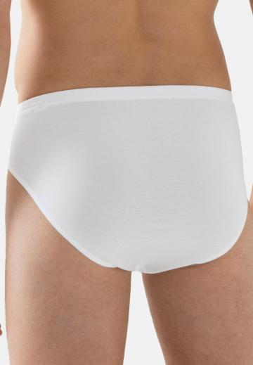 Трусы слипы