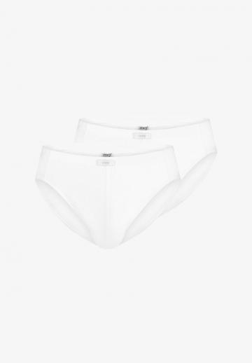 Трусы слипы