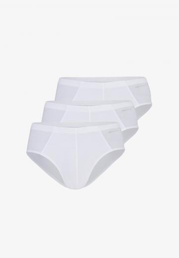 Трусы слипы