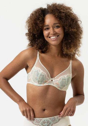 Бюстгальтер