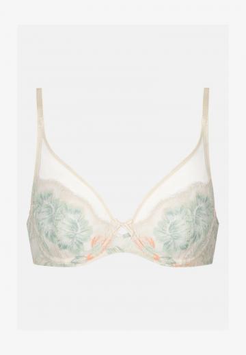 Бюстгальтер