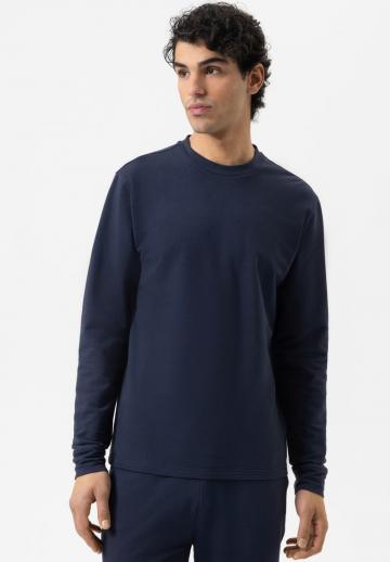 Ночная рубашка