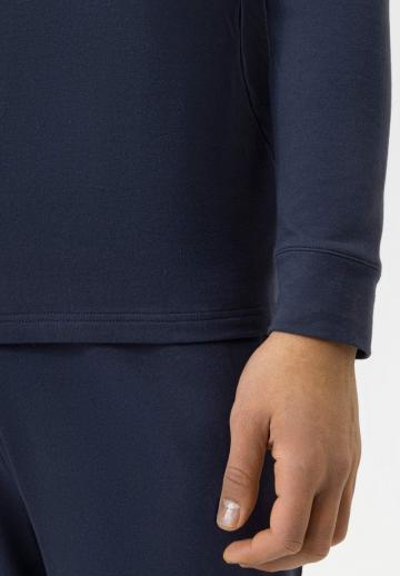 Ночная рубашка