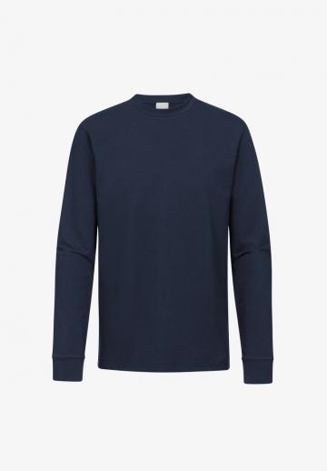 Ночная рубашка